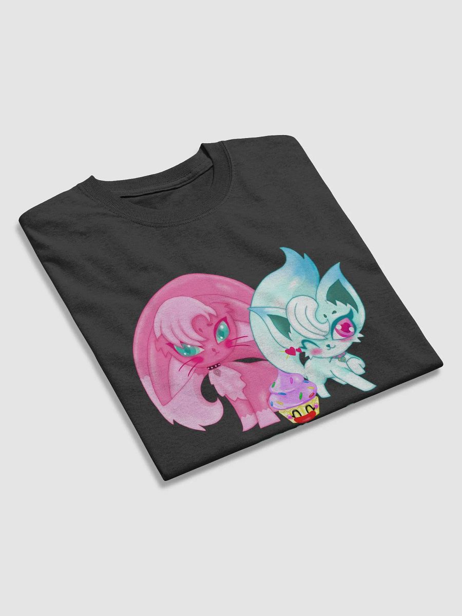 "Welcome to the Party!" T-Shirt product image (2)