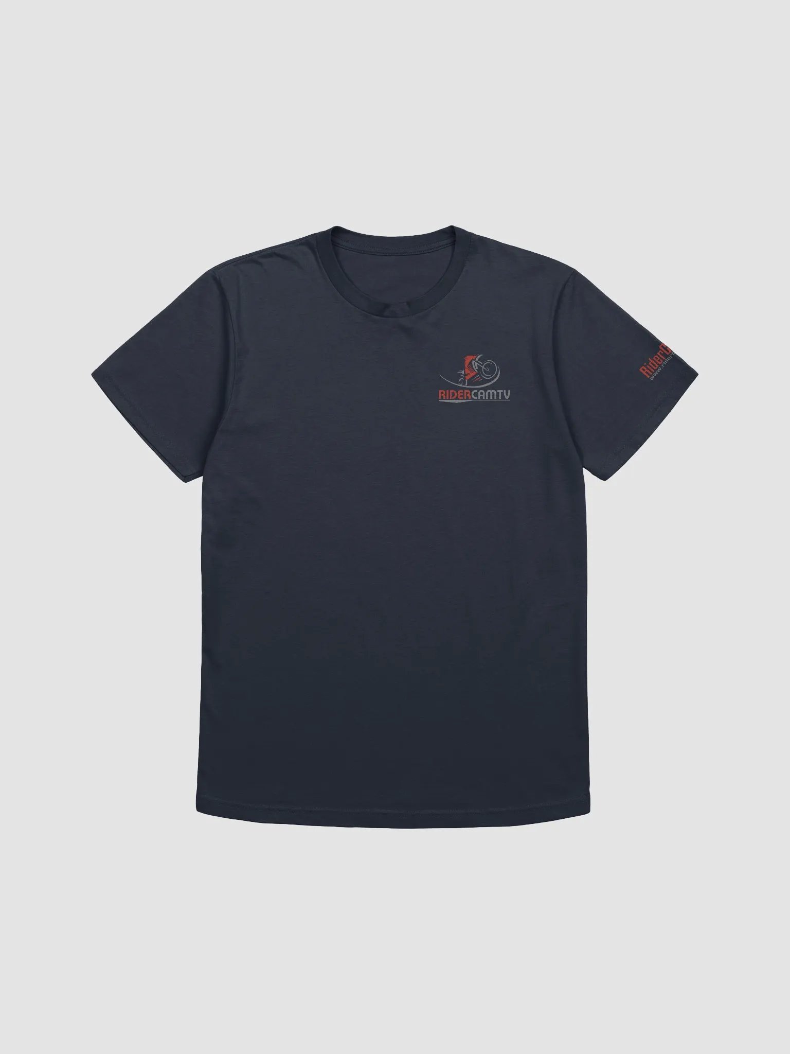 T-Shirt product image (1)