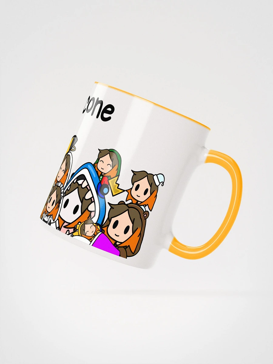 signature mug product image (23)