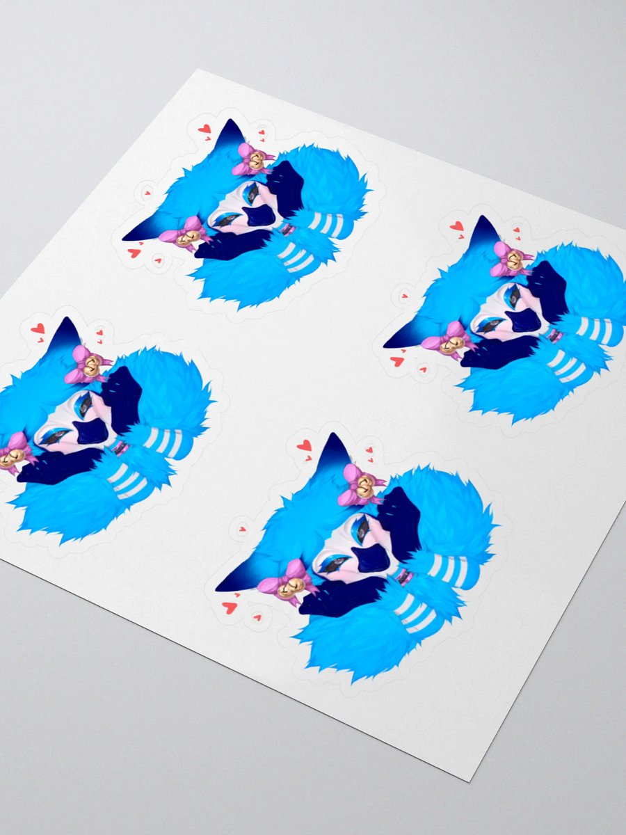 Hean Loving product image (3)