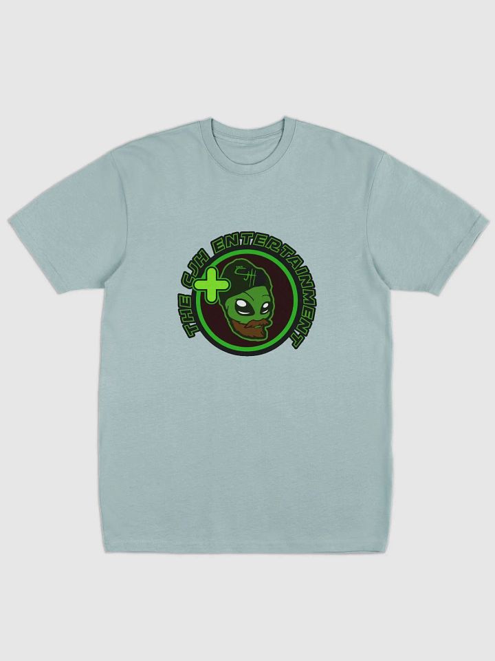 Tshirt lOGO product image (7)