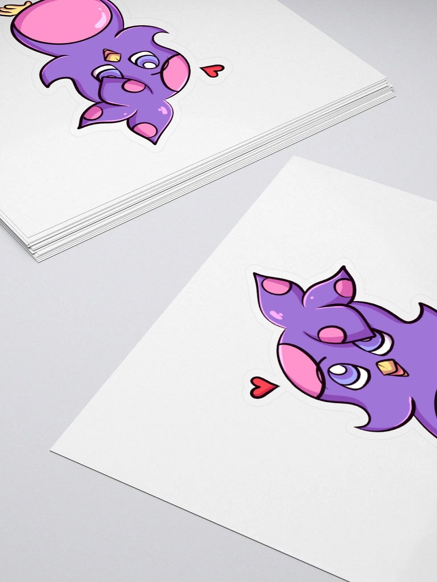 Sticky Pingou product image (12)