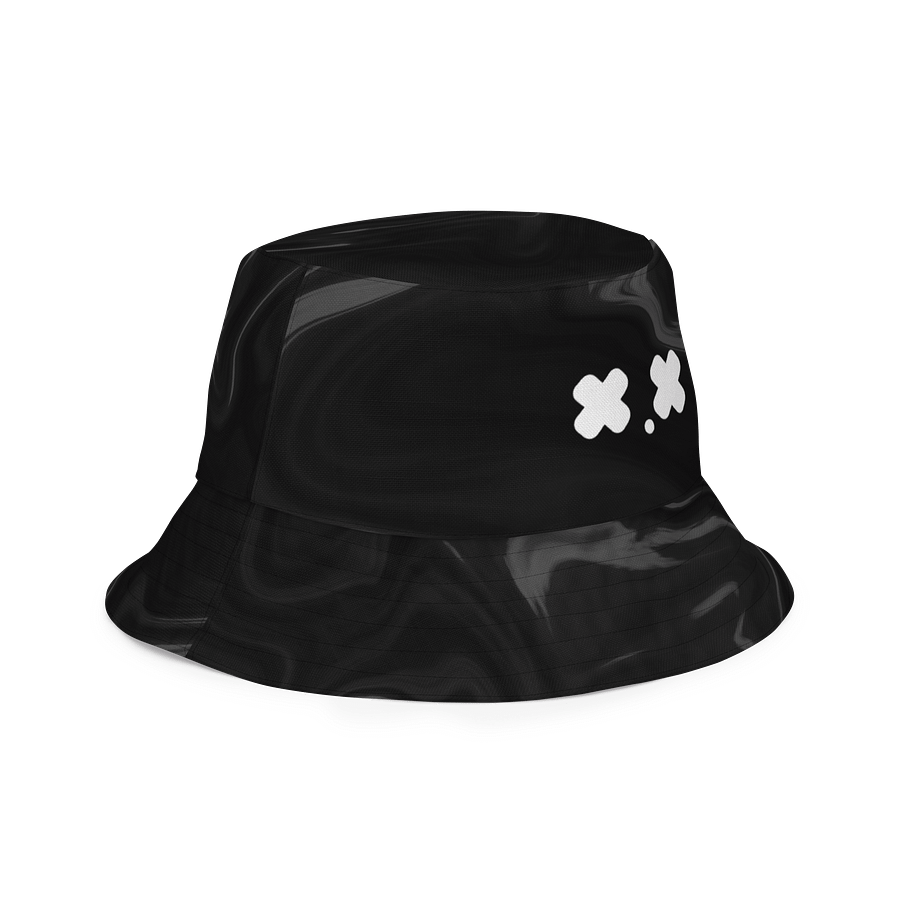 Dead Drift Bucket Hat product image (5)