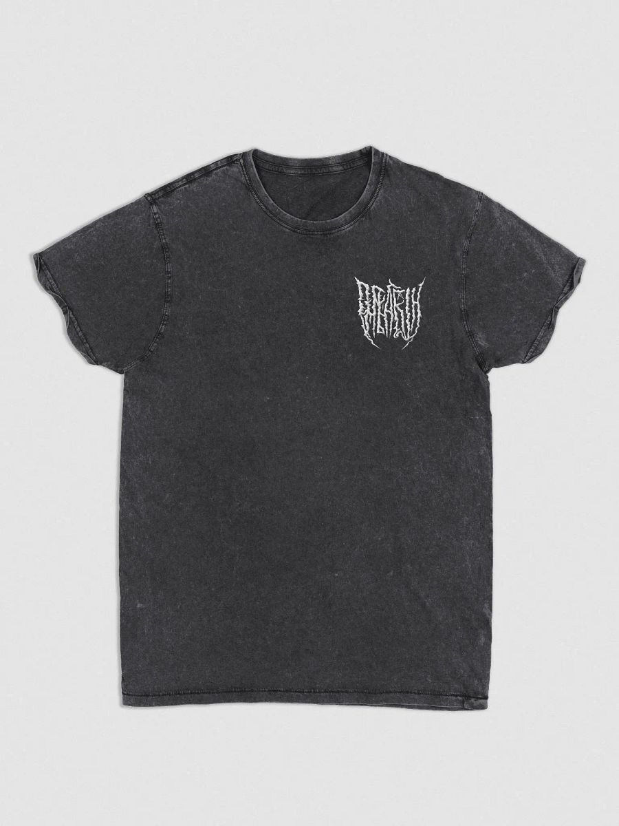 Grafikdeath - Rugged Shirt product image (1)