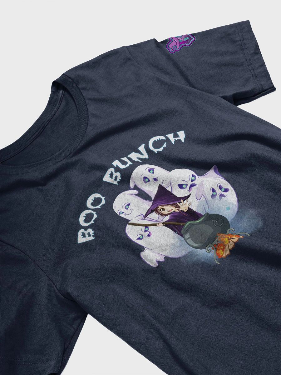 Community Shirt product image (3)