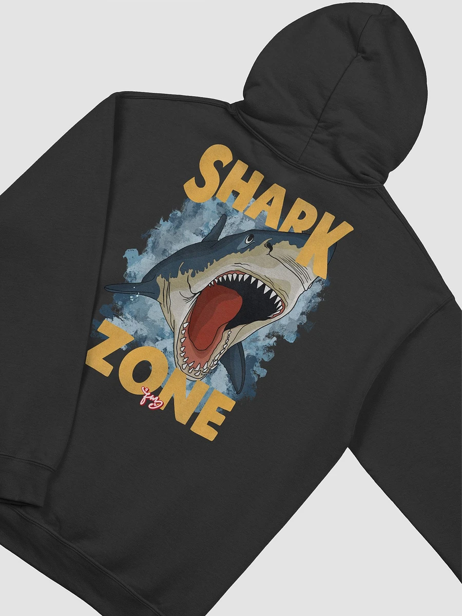 SHARK ZONE product image (4)