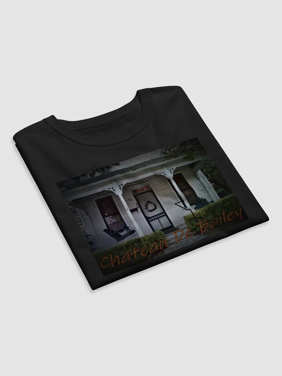 "Sunday House" Champion Shirt product image (5)