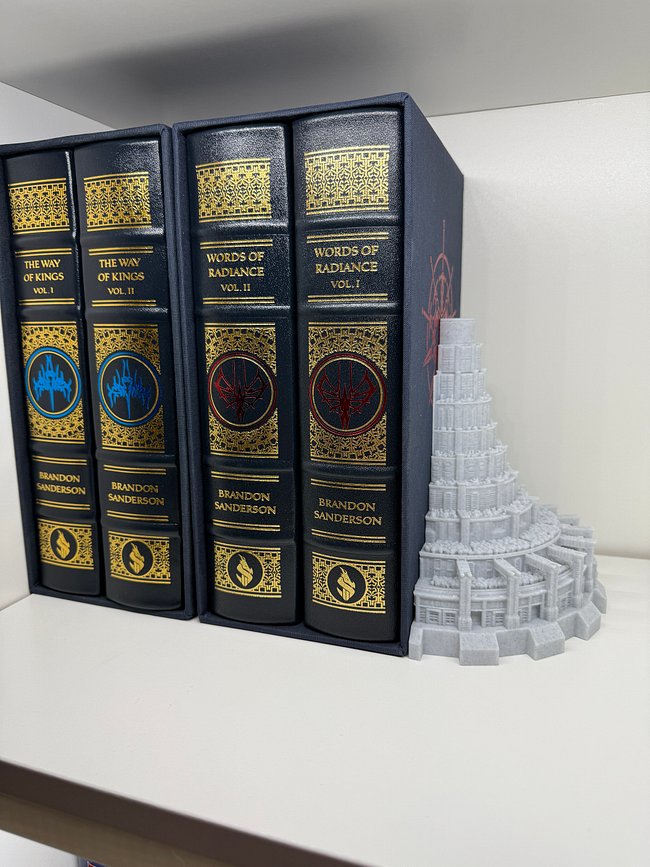 Cosmere 