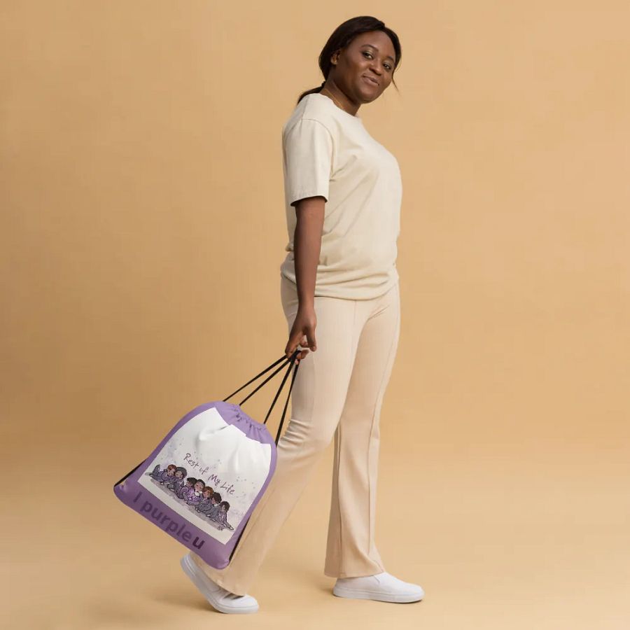 BTS Bags product image (3)