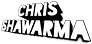 Chris Shawarma