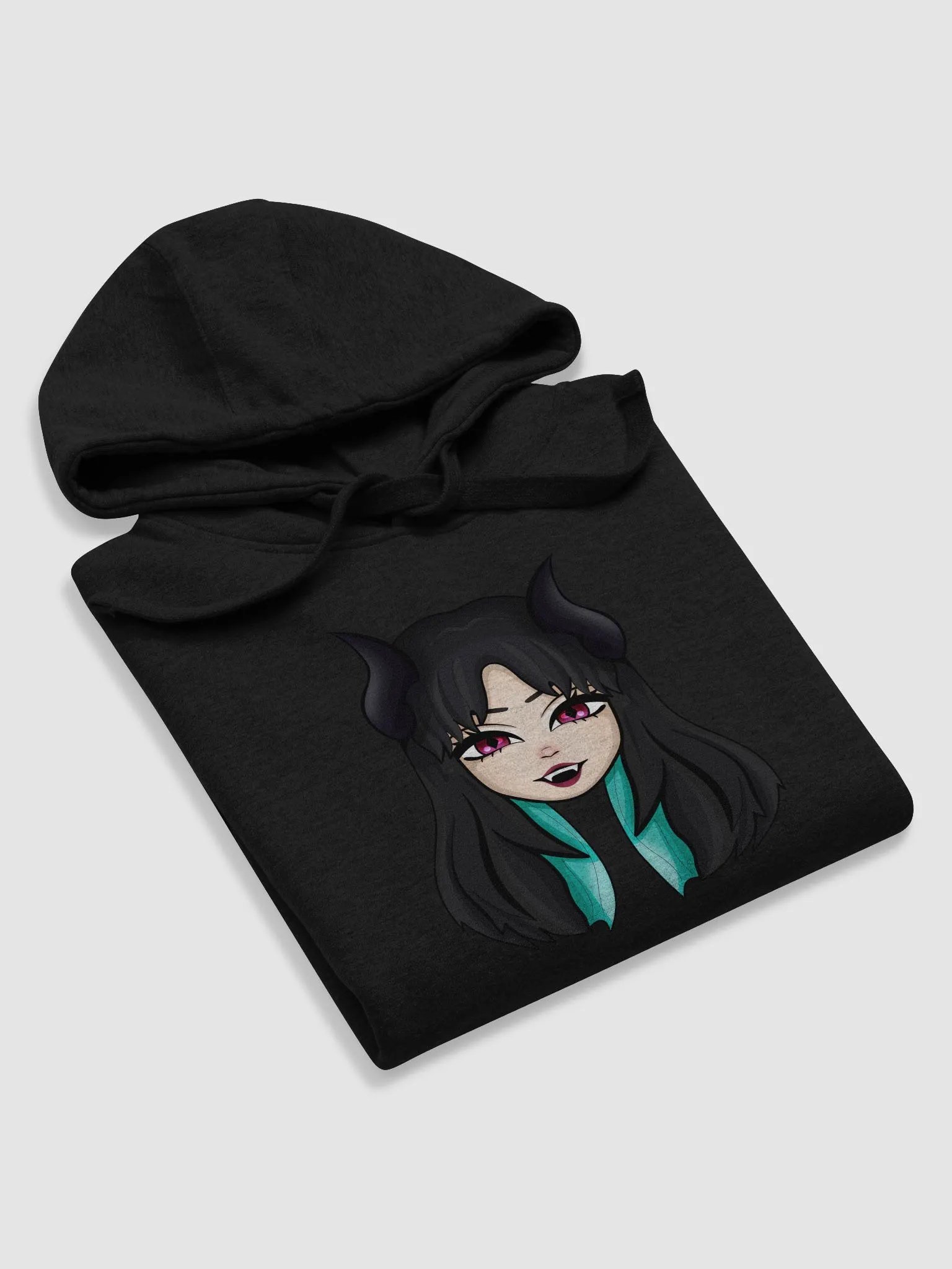 Bex Hoodie product image (5)