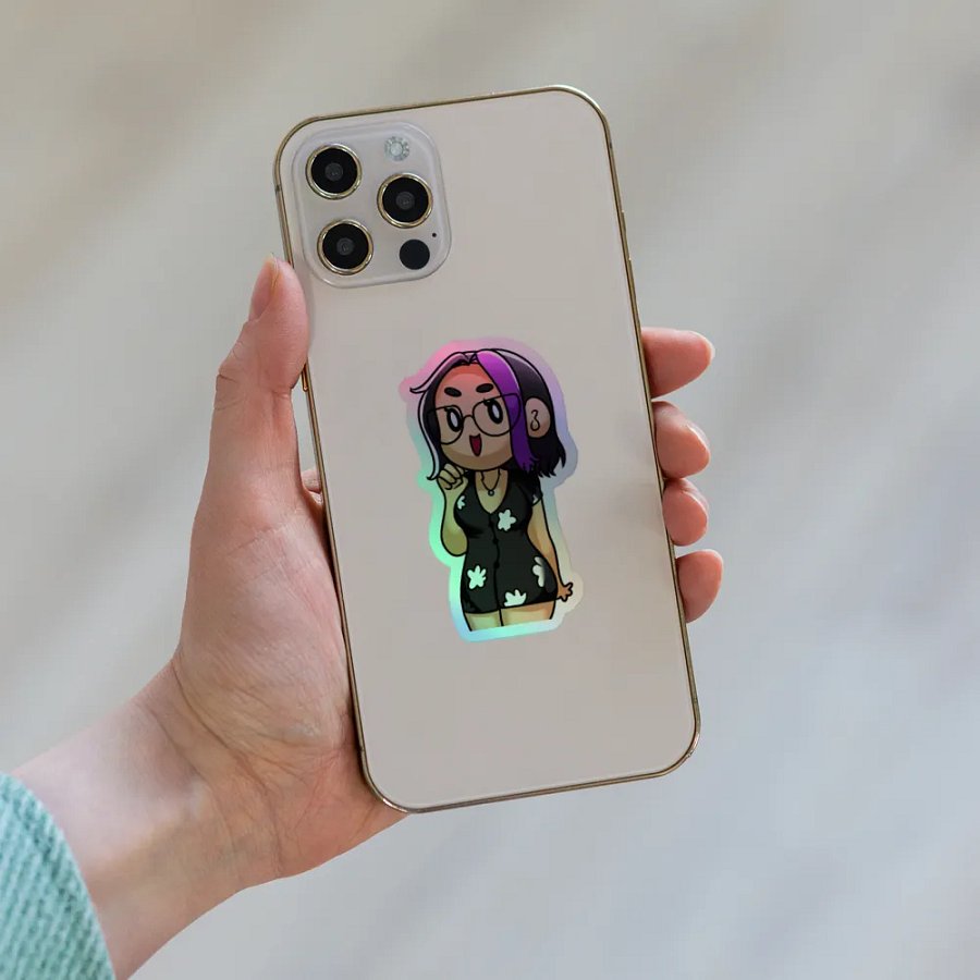 Mini Quinn product image (8)