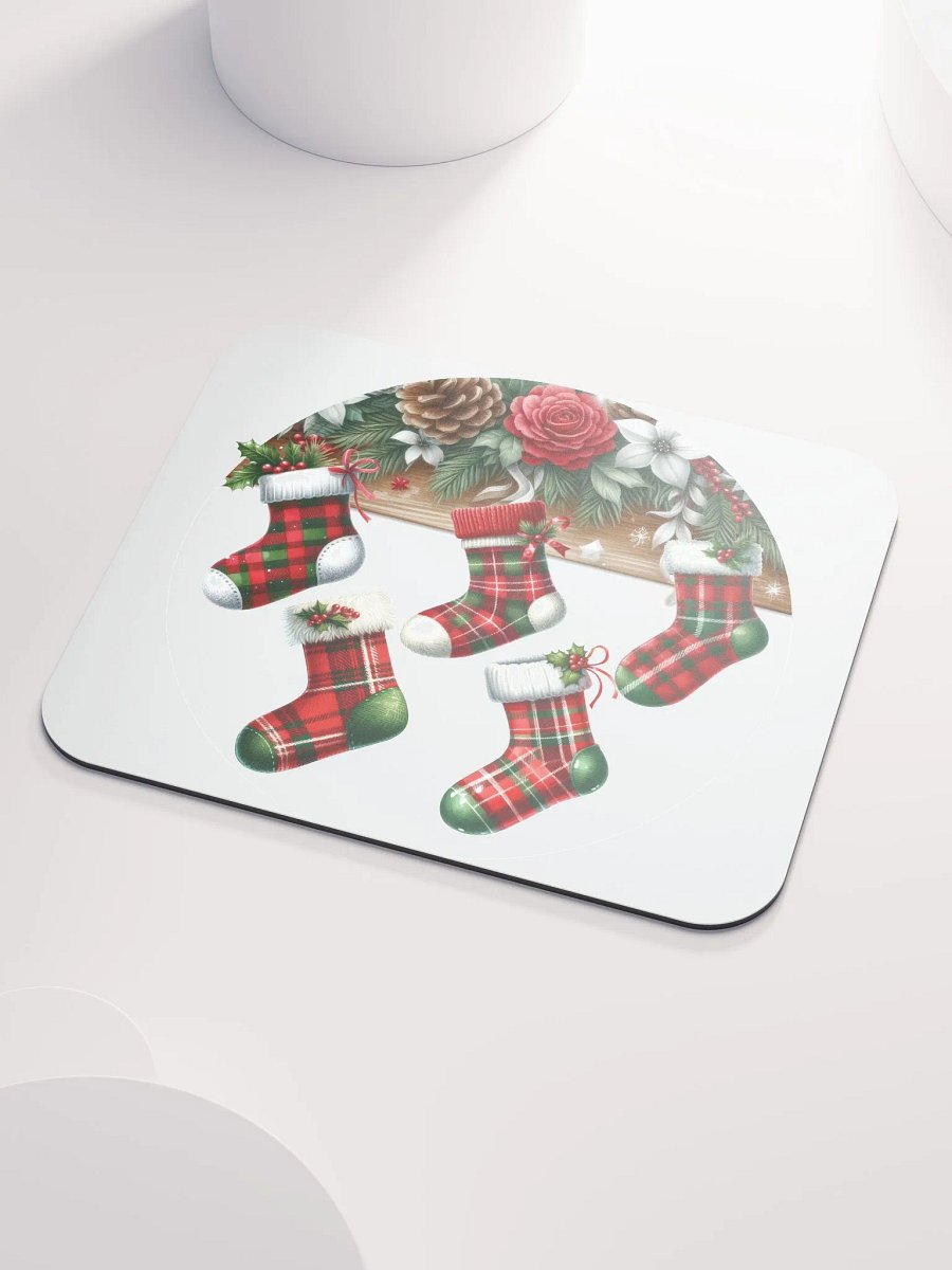 kellytarotusa product image (3)