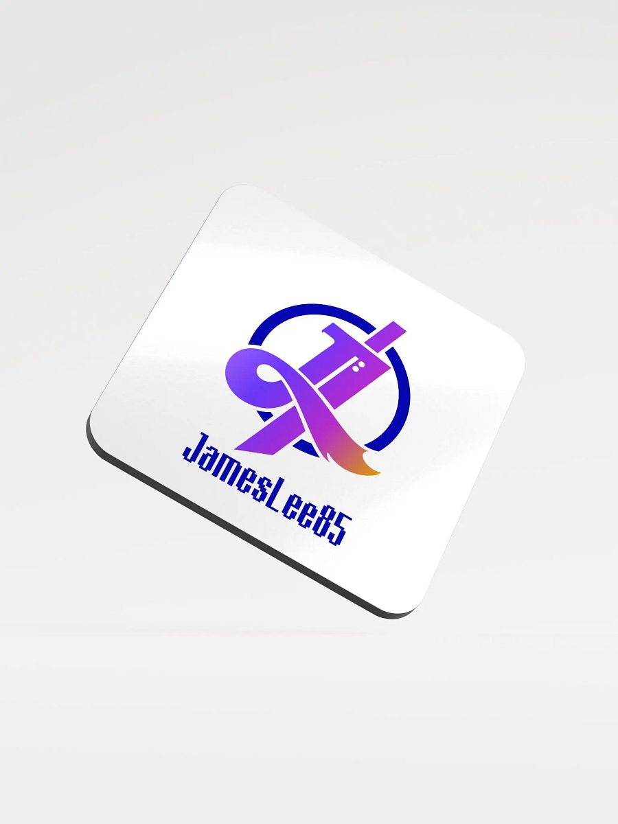 Beverage's Rest product image (1)
