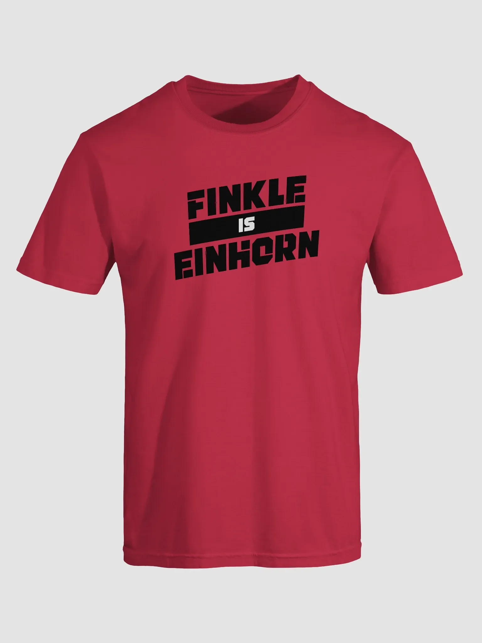 FINKLE IS EINHORN V3 product image (66)