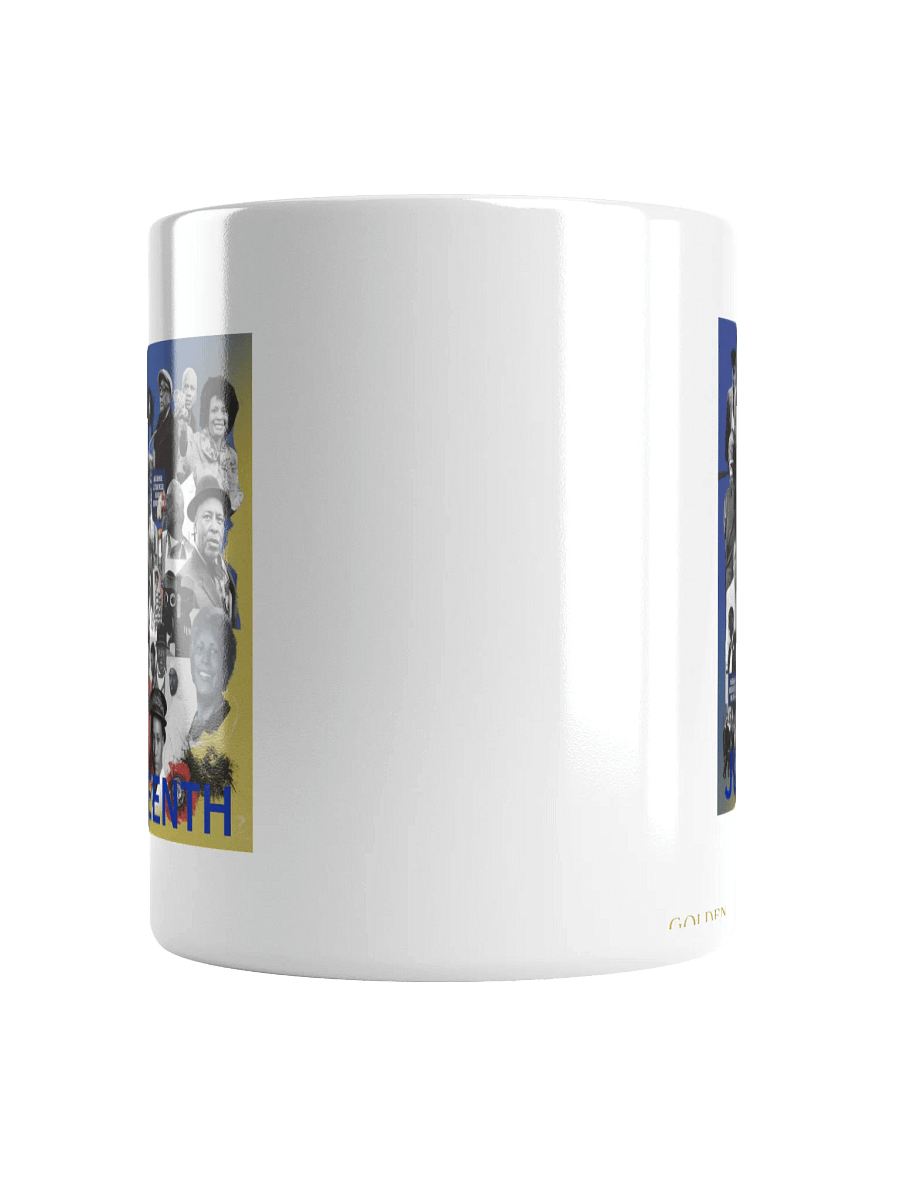 Juneteenth product image (14)
