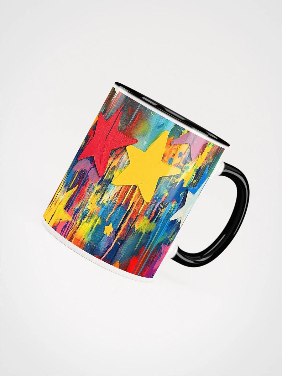 Gallus Mugs product image (4)