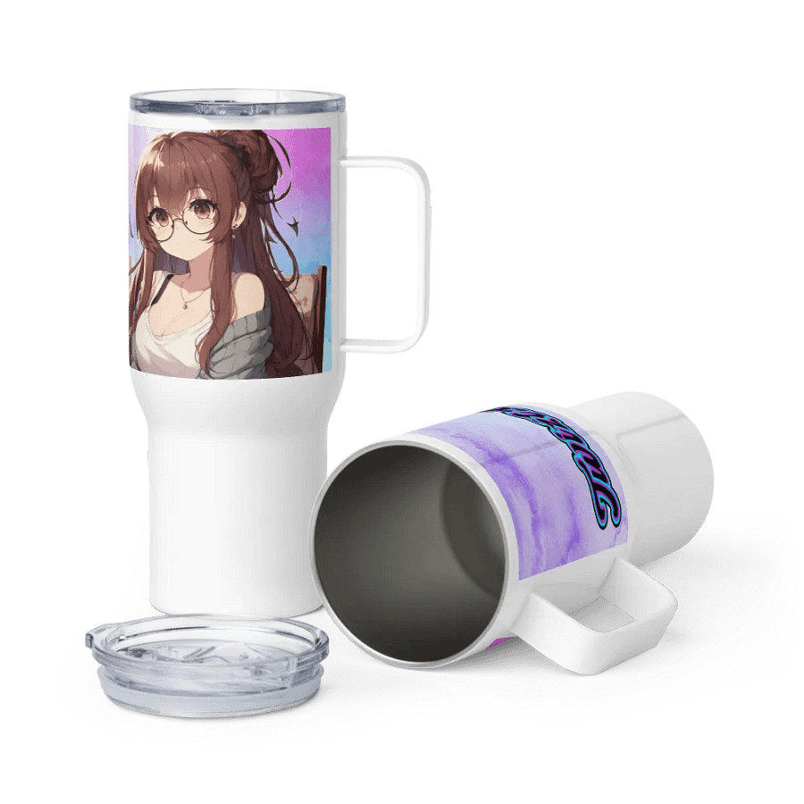 Roguey Sips product image (6)