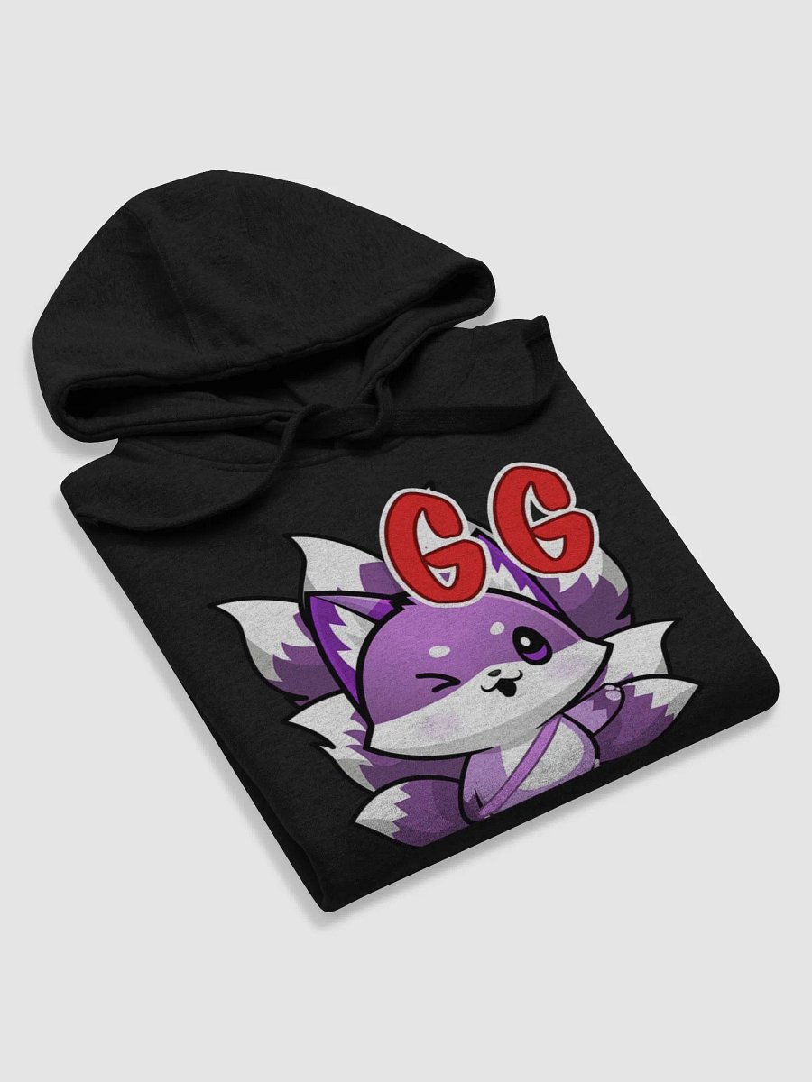 FawxGG Hoodie product image (72)