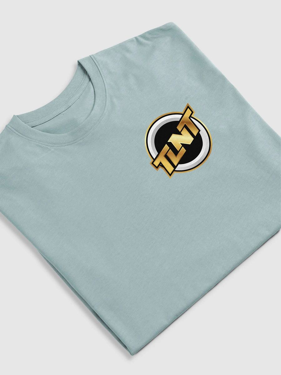 TLNT T Shirt product image (32)