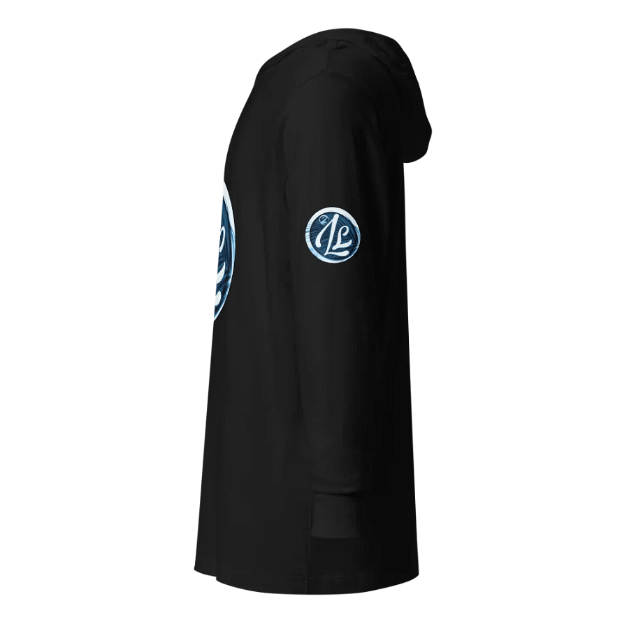 Legendary Hoodie product image (32)