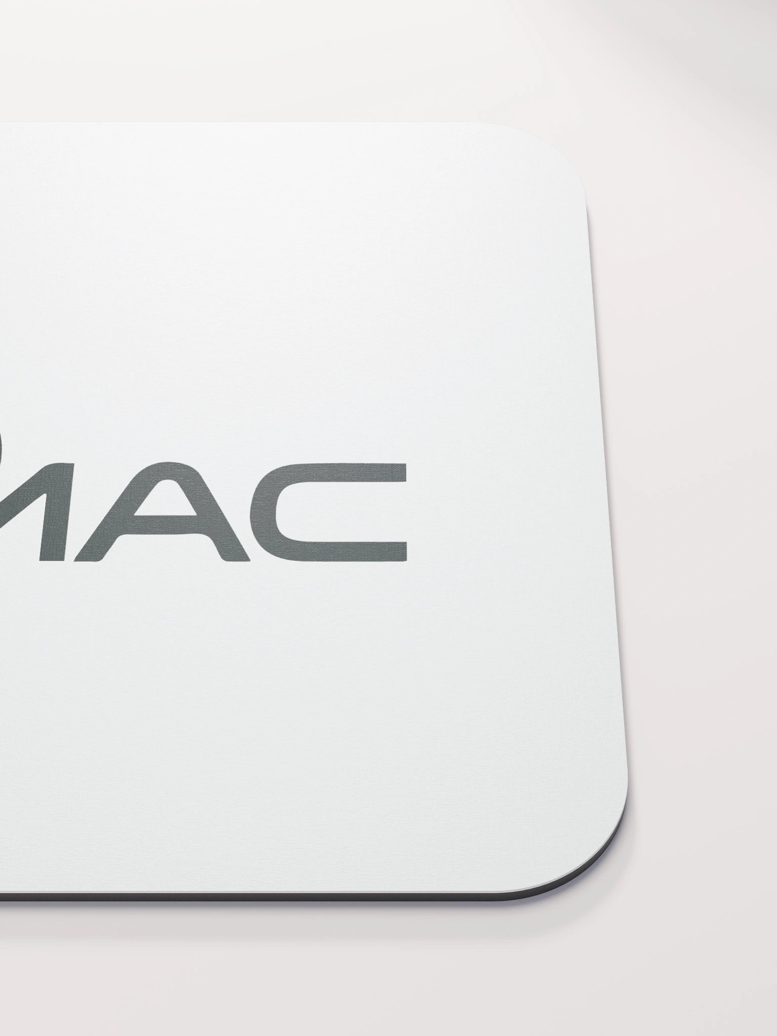 JMAC Mouse Pad product image (5)