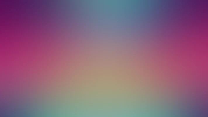 Audio thumbnail background