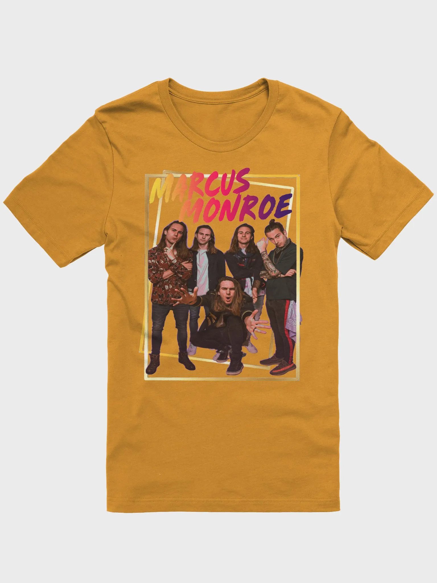 BOY BAND product image (1)