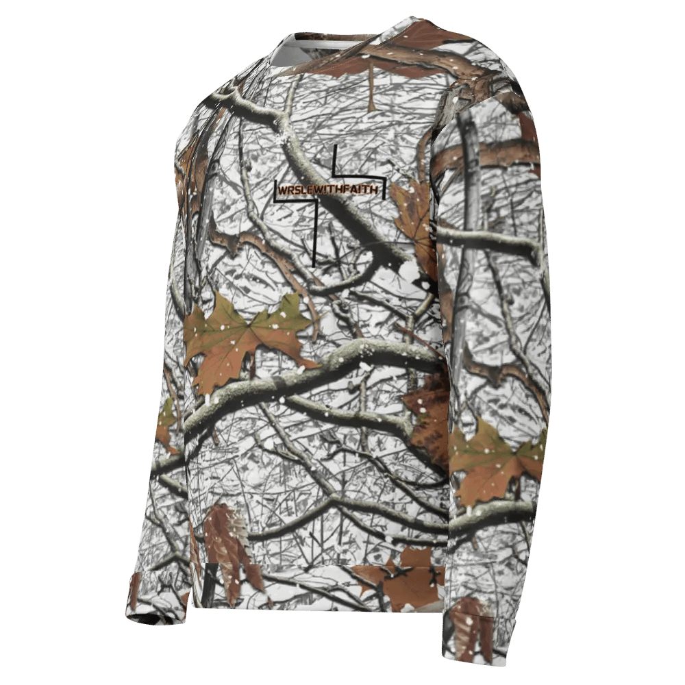 "CamoFaith" product image (3)