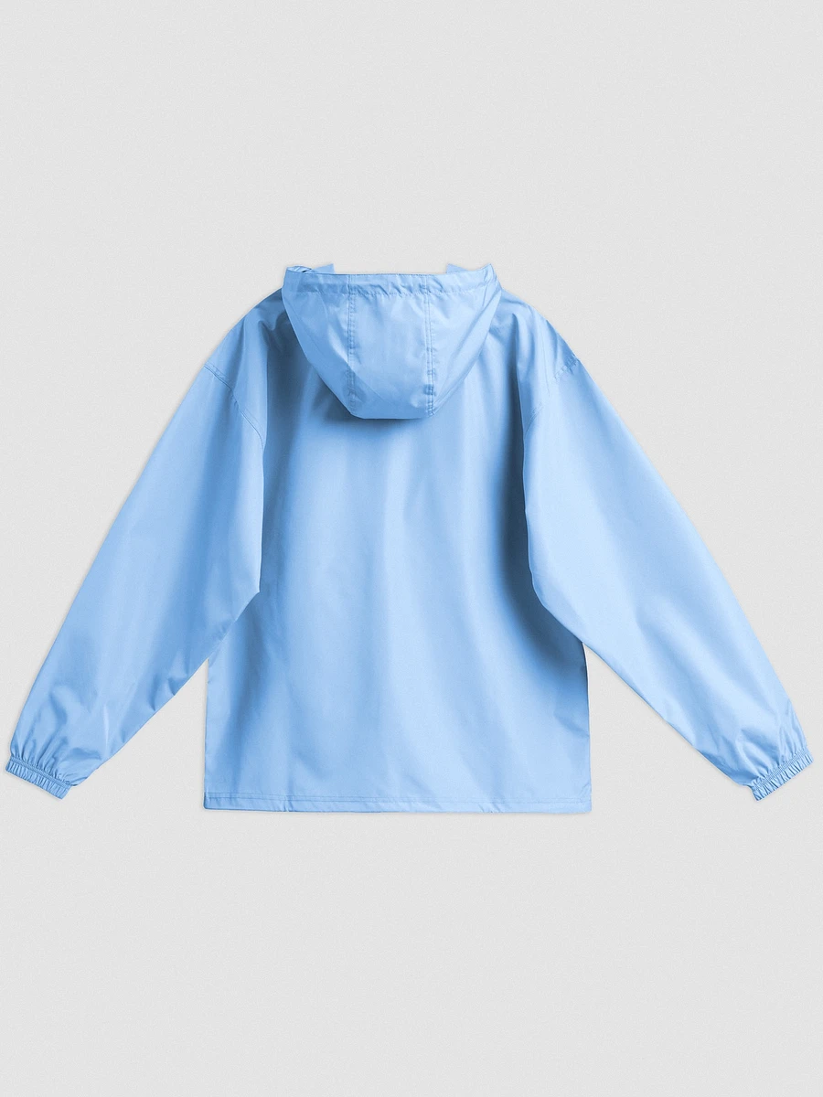 Absolutely Packable Jacket product image (6)