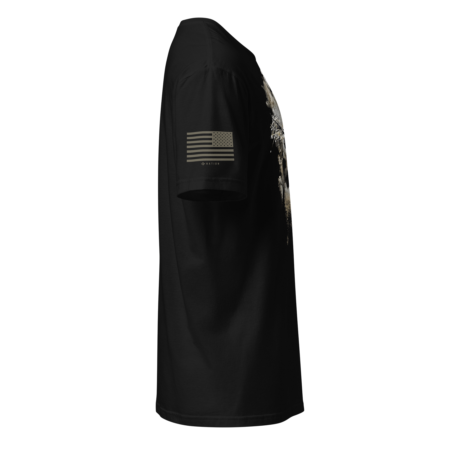 Angel of Death product image (3)