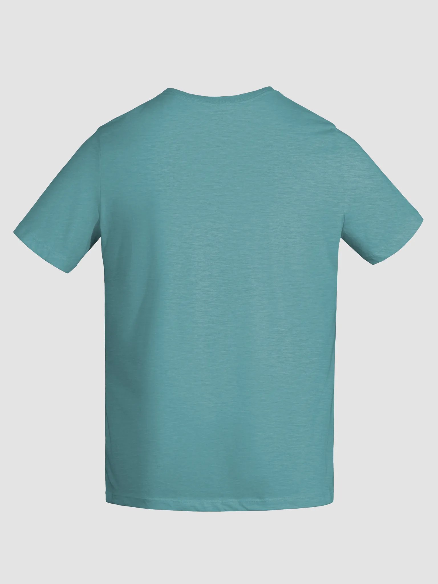 Caffeine & Rage Women's Tee product image (12)