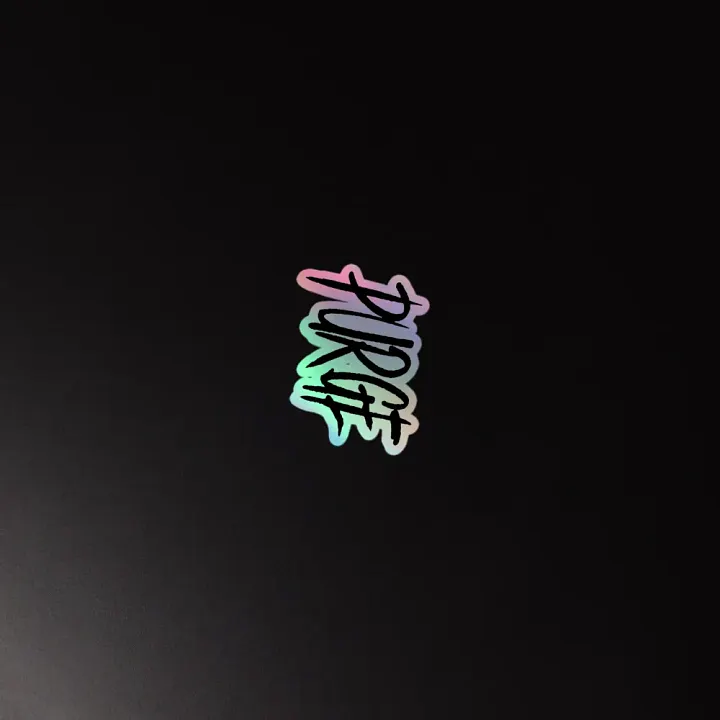 PURGE product image (4)
