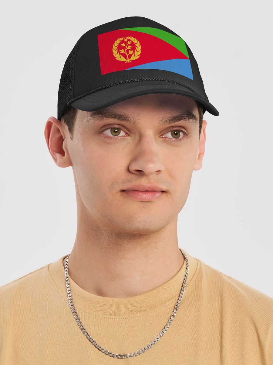 cap product image (5)