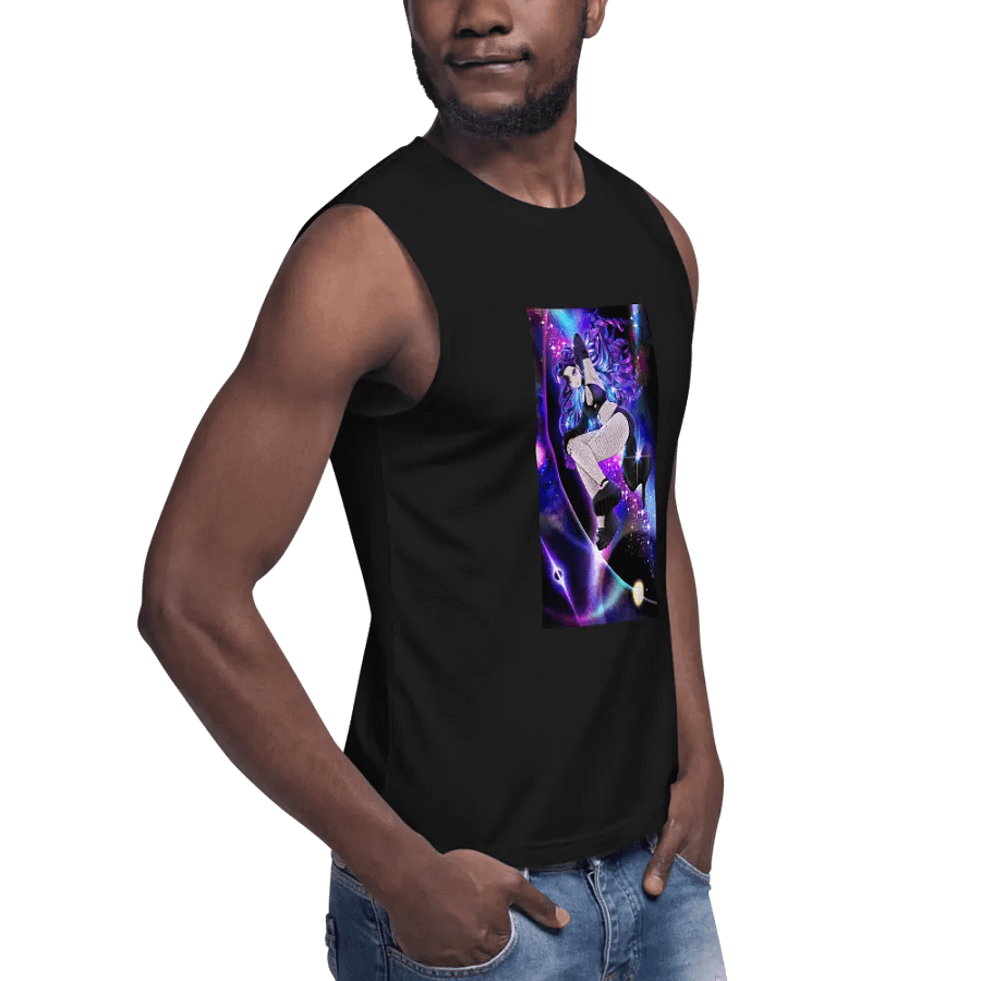 Mew Galaxy Thicc Tank product image (8)
