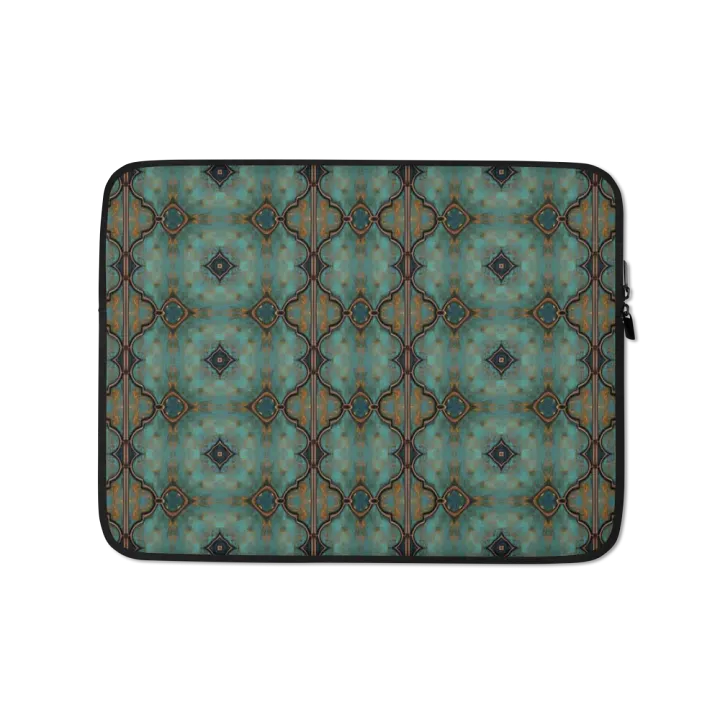Laptop Sleeve #18582461 product image (1)