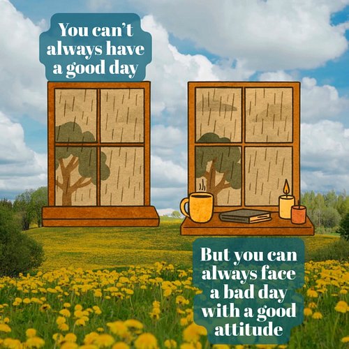 #motivation - have a great week

#topzmart #positivevibes #goodvibes #purpose #motivational #inspire