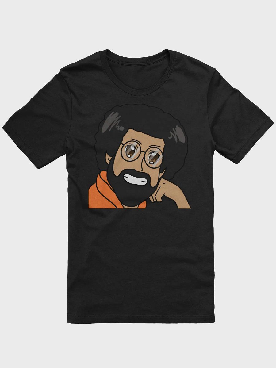 Cool Story T-Shirt product image (3)
