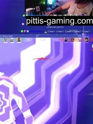 Oh der Valo Samstag ist ja ein Valo Sonntag geworden. HUPS | pittis_gaming auf #Twitch #shorts #Valorant #Viral #FYP #FY #Streamer #Twitch #Instergram