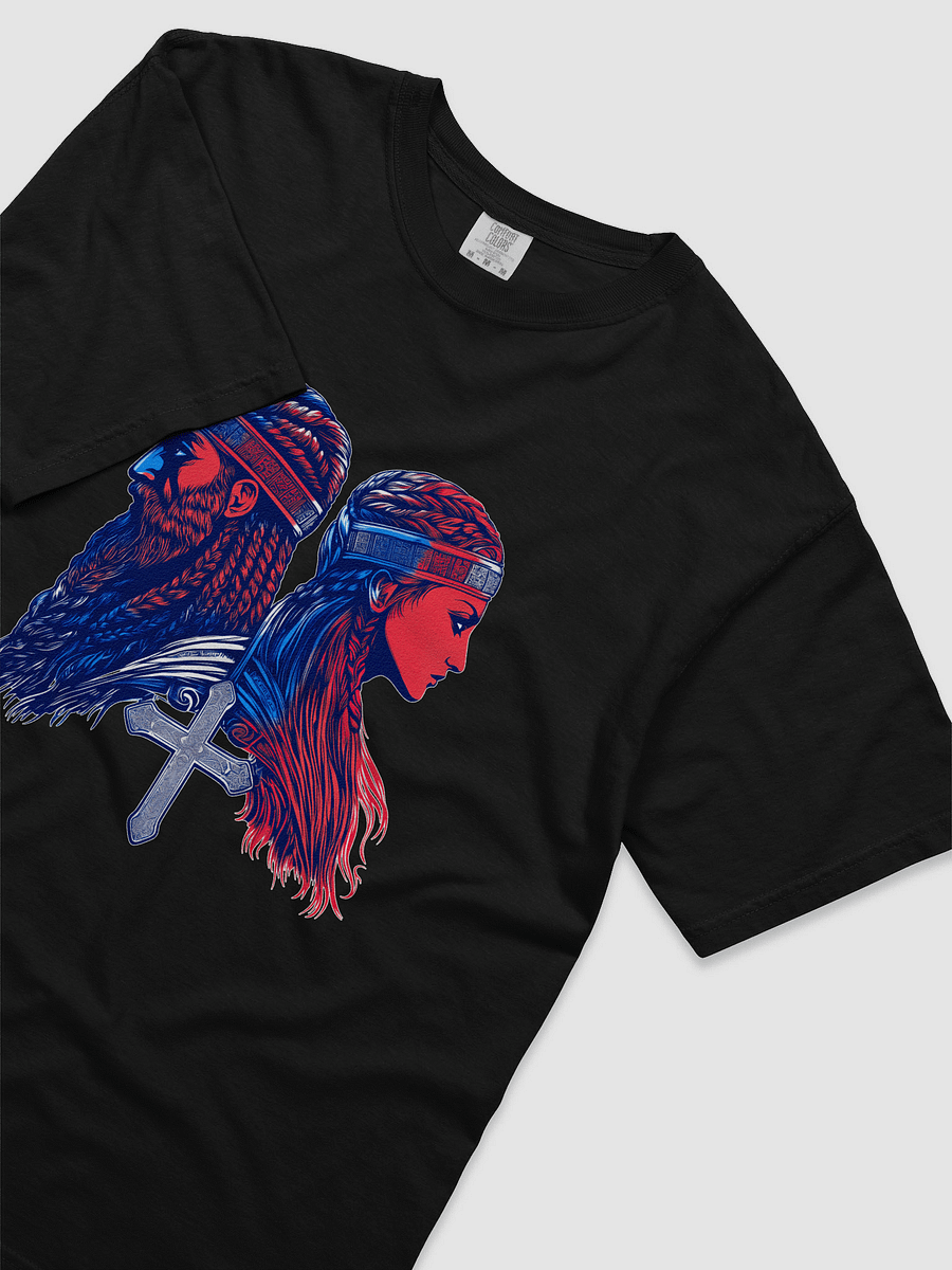 United Through Christ product image (15)