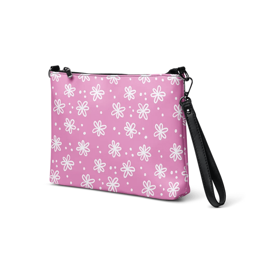 Daisy Dreams Crossbody product image (3)