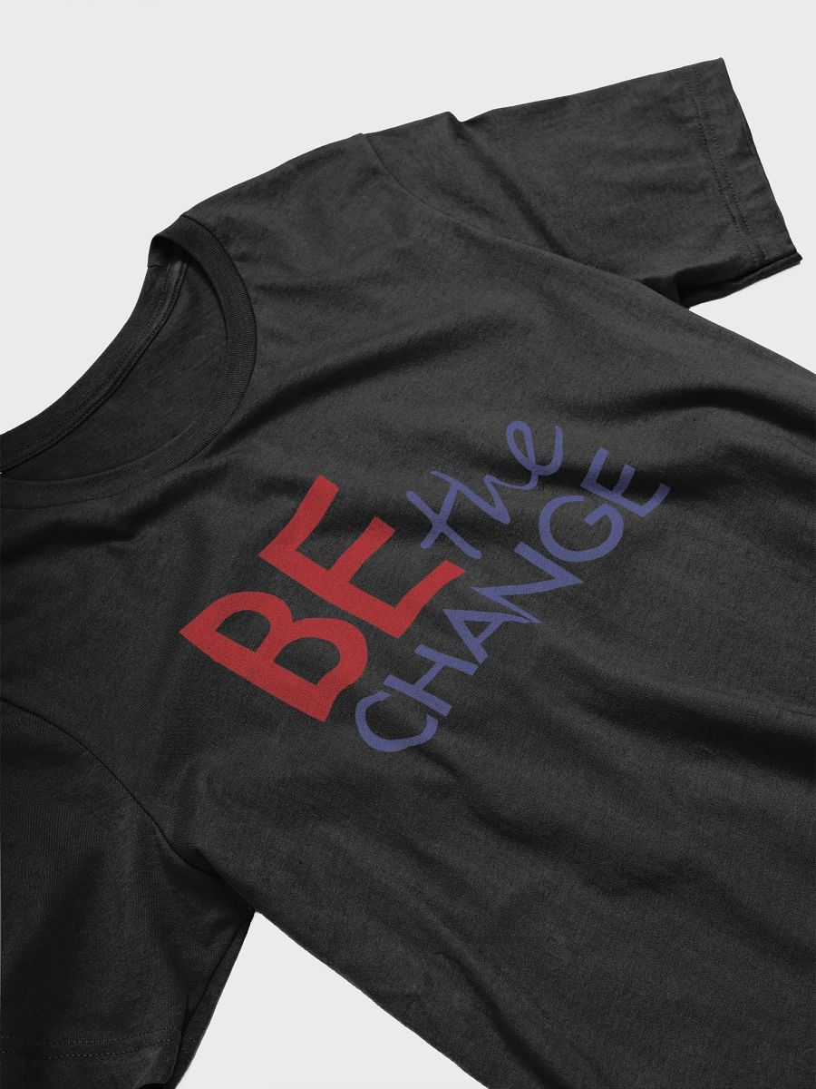 Special #2 BTC product image (3)