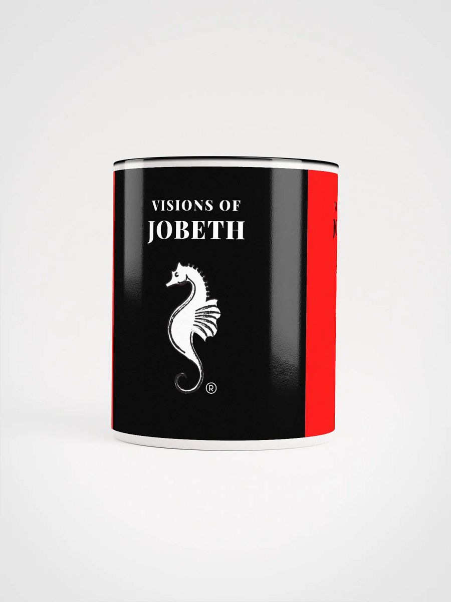 JoBeths' Signature 🖋 Design product image (20)