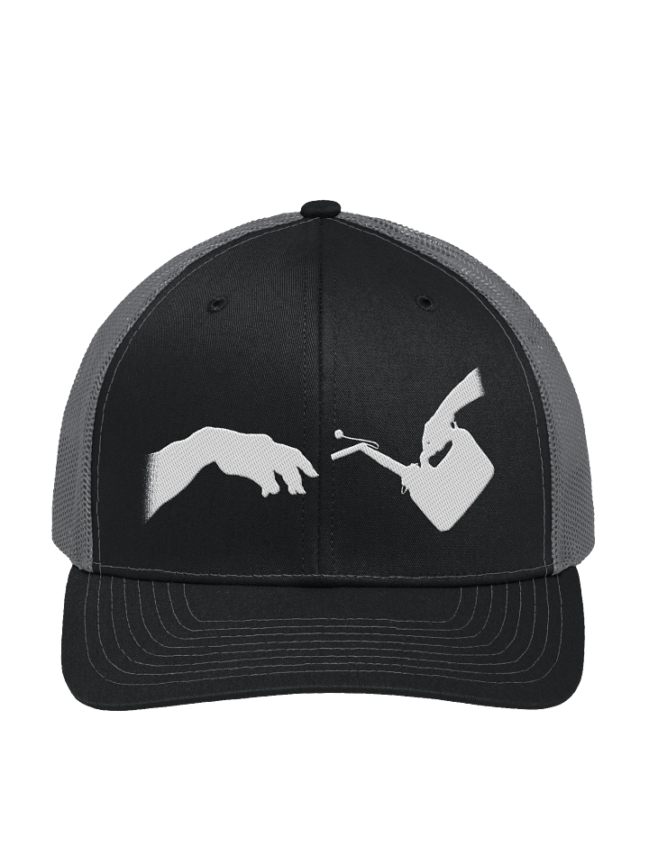 Gas is Life product image (1)