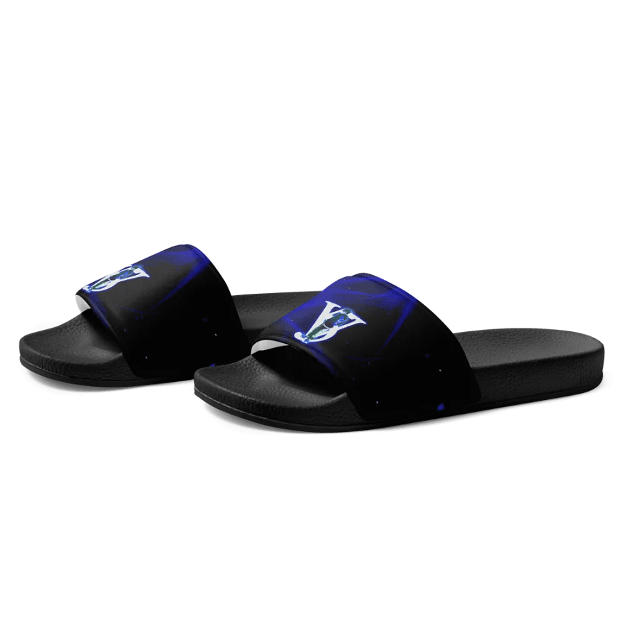 REC Mens Slides product image (9)
