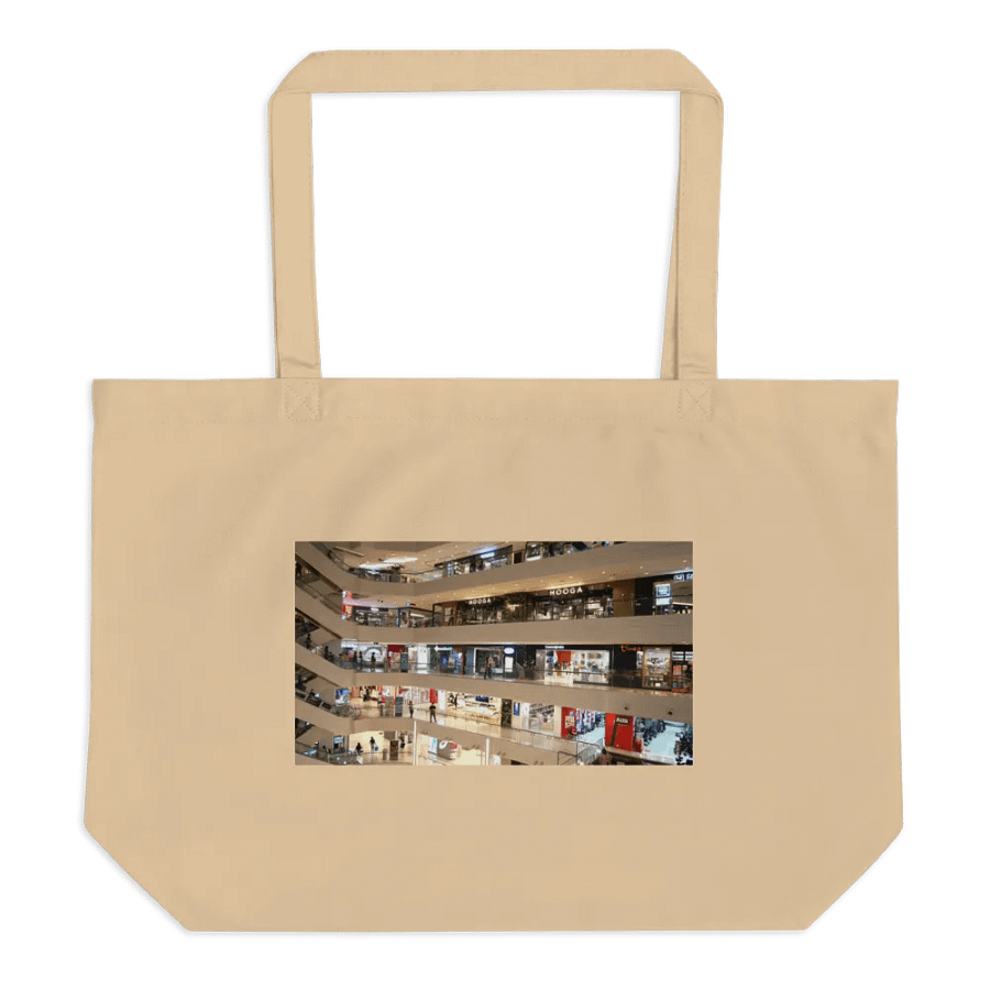 shopping bags product image (2)