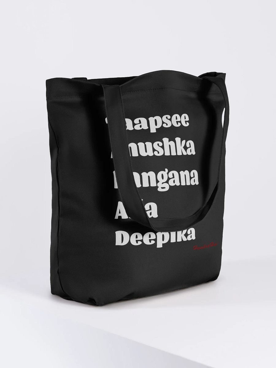 Bollywood Stars 2010s product image (4)