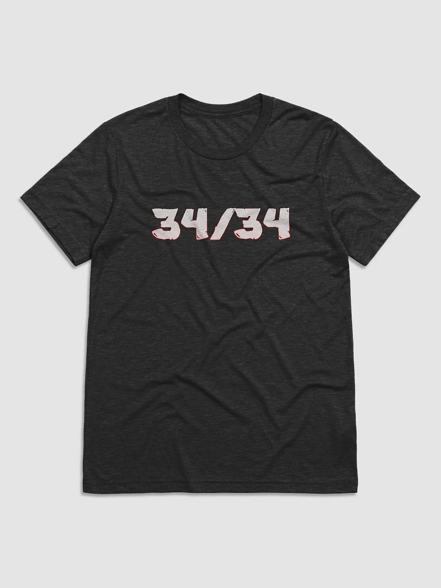 34/34 product image (1)