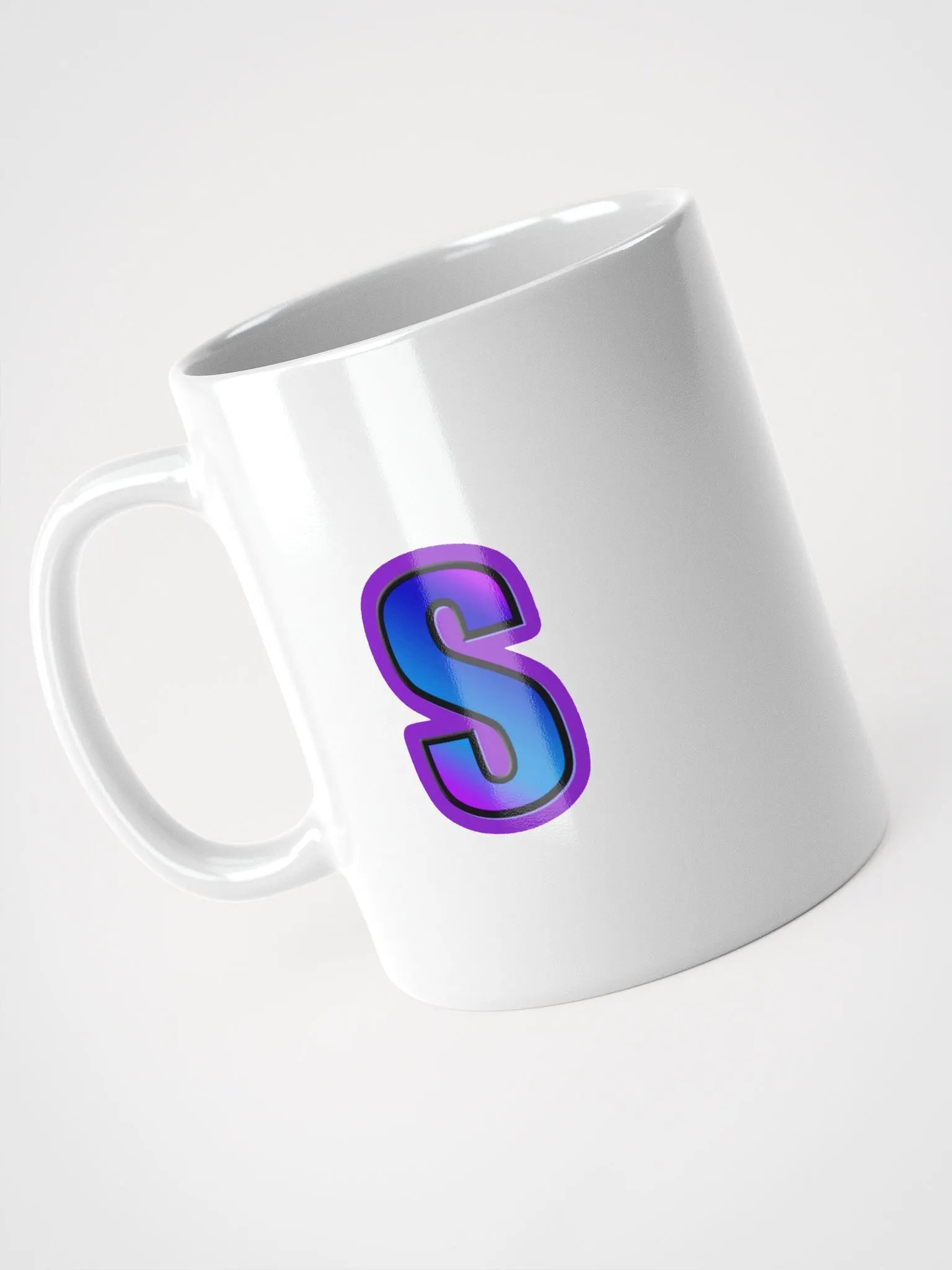 Sheriff Mug product image (8)