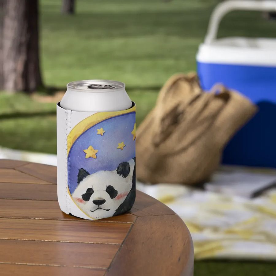 FUBAO🐼Giant Panda product image (7)